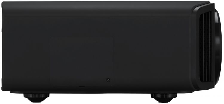 Проектор JVC DLA-NZ900B