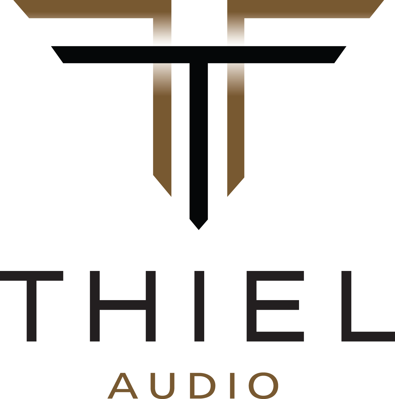 THIEL