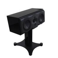 Центральный канал Perlisten Audio R5c White High Gloss