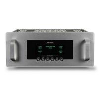 Фонокорректор AUDIO RESEARCH REFERENCE PHONO 3 SILVER