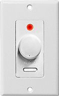 Регулятор громкости Niles MVC100IR