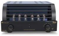 Интегрированный Усилитель Primaluna EVO 300 Hybrid Integrated black