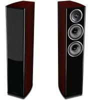 Напольная акустика Wharfedale Diamond 11.3 rosewood