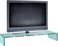 Тумба под ТВ Schroers & Schroers Sirius 160 Base