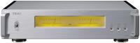 Усилитель мощности TEAC AP-701 silver