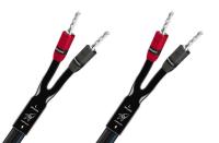 Акустический кабель AudioQuest Rocket 22 FR-BFAS (2.5 м)