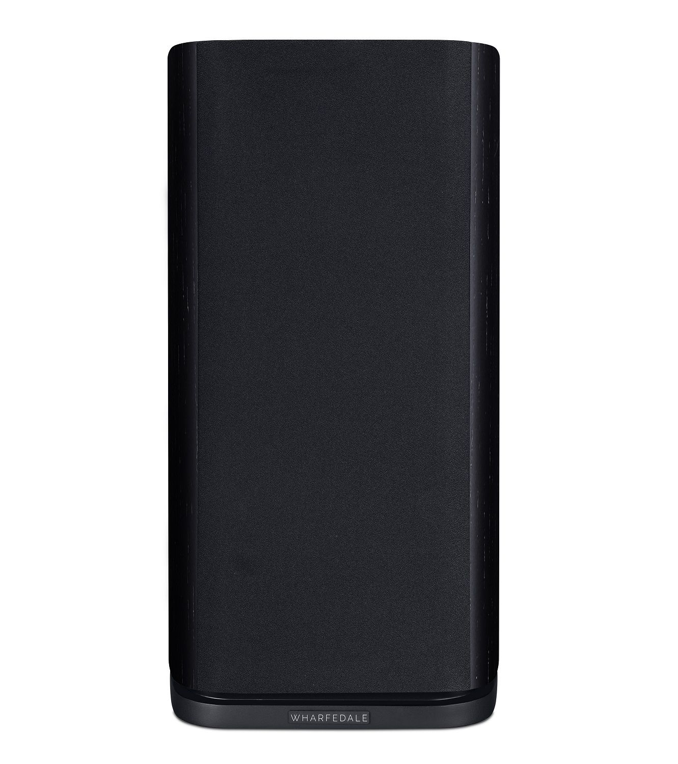 Полочная акустика Wharfedale EVO 4.2 black oak