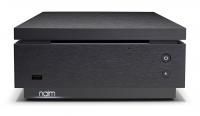 Медиасервер NAIM AUDIO Uniti Core