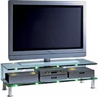 Тумба под ТВ Schroers & Schroers ARA