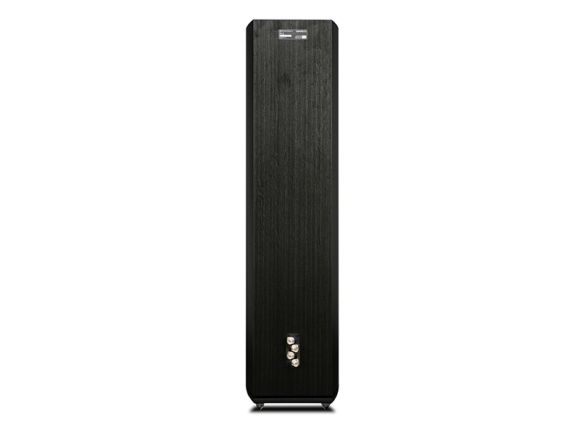 Напольная акустика Wharfedale Diamond 11.5 Walnut Pearl