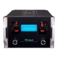 Усилитель мощности McIntosh MC2301