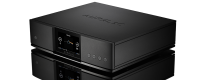 Сетевой транспорт AURALIC Aries G2.2