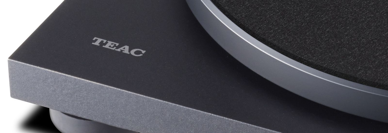 Проигрыватель винила с Bluetooth TEAC TN-280BT-A3 Walnut