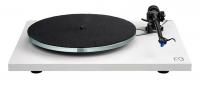 Проигрыватель винила Rega Planar 3 (Elys-2) white