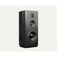 Полочная акустика Bryston MODEL T MINI T ACTIVE