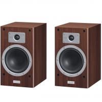 Полочная акустика Magnat Tempus 33 mocca