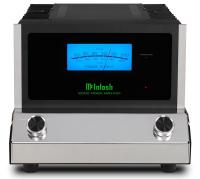 Усилитель мощности McIntosh MC830