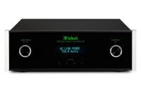 Фильтр-стабилизатор напряжения электрической сети McIntosh MPC500