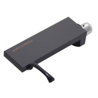 Держатель картриджа Audio-Technica AT-LT13A