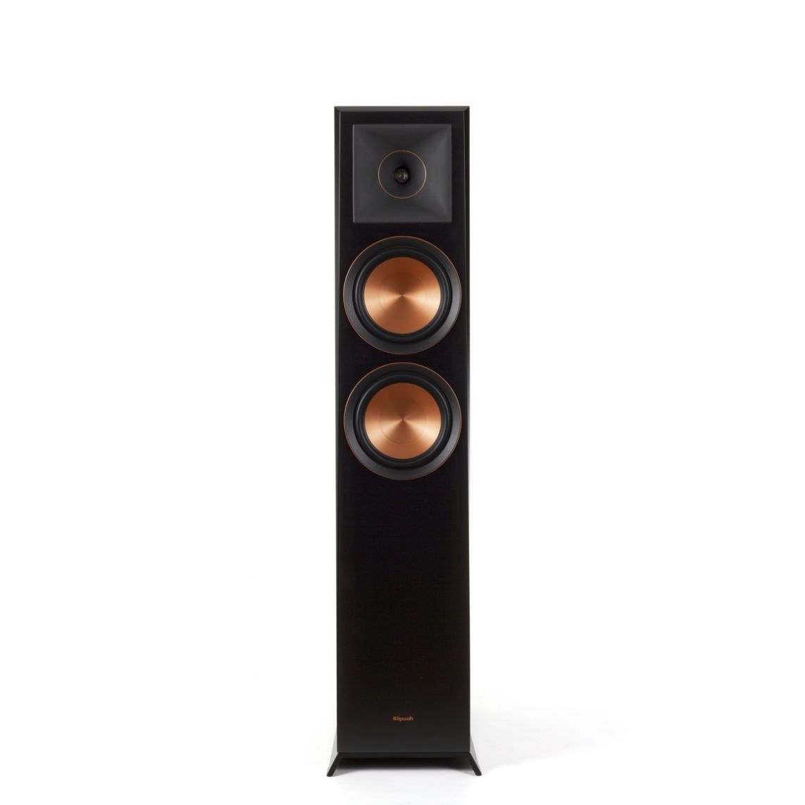 Напольная акустика Klipsch RP-6000F ebony