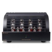 Усилитель мощности Primaluna EVO 400 Poweramp black