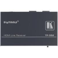 Устройство для передачи сигнала Kramer TP-552