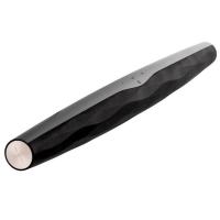 Звуковой проектор B&W Formation Bar