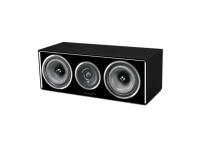 Центральный канал Wharfedale Diamond 11.CS blackwood