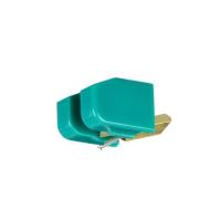 Игла звукоснимателя Sumiko Stylus Olympia