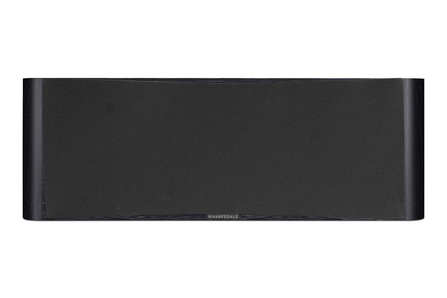 Центральный канала Wharfedale EVO 4.С black oak