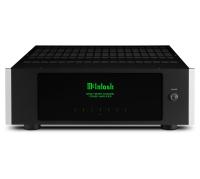 Усилитель мощности  McIntosh MI347