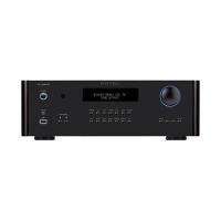 Интегрированный Усилитель Rotel RA-1592 MKII black