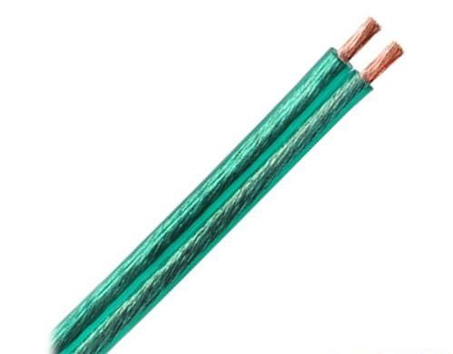 Акустический кабель DAXX S24-1м