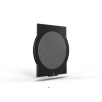 Гриль Perlisten Audio Grille D15s