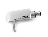 Держатель картриджа Audio-Technica AT-LH15/OCC