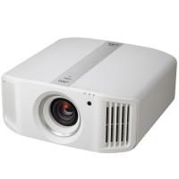 Проектор JVC DLA-NP5W