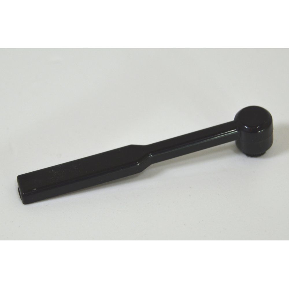 Щетка антистатическая Clearaudio Record cleaning brush