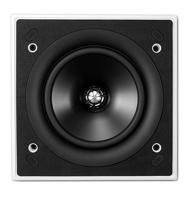 Встраиваемая акустика KEF Ci160QS