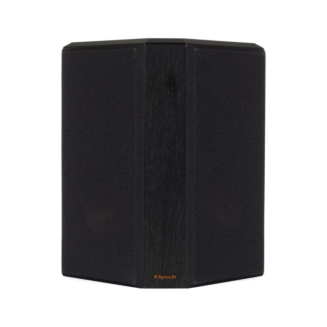 Акустическая система Klipsch RP-502S Ebony