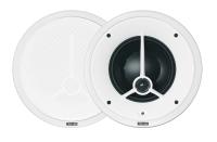Встраиваемая акустика Dynaudio IC17