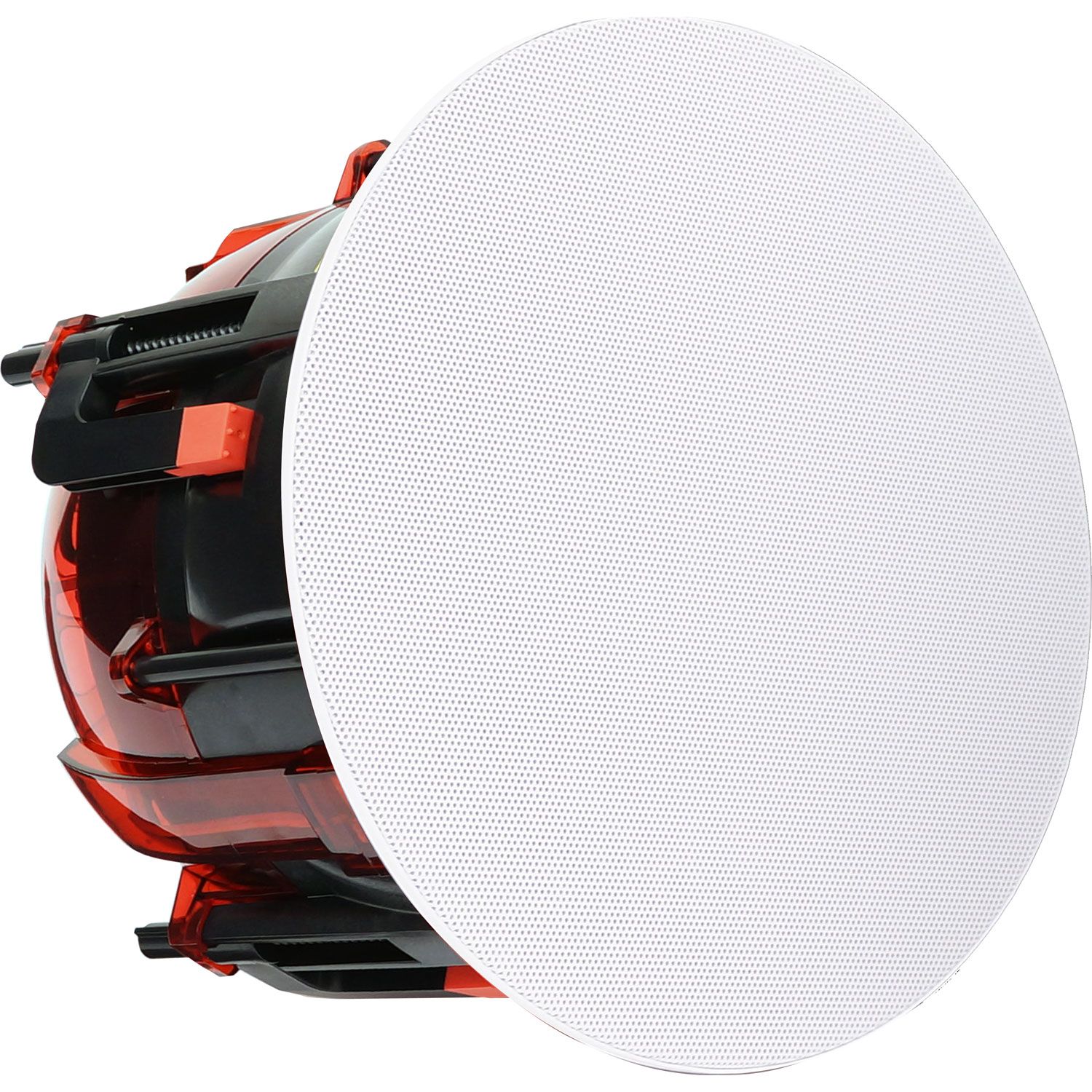 Встраиваемая акустика SpeakerCraft AIM7 FIVE Series 2