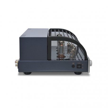 Интегрированный усилитель Primaluna EVO 300 Integrated silver
