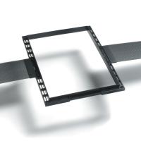 Установочная рамка Bowers & Wilkins Pre-Mount Kit 7.3W