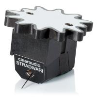 Головка звукоснимателя Clearaudio Stradivari V2