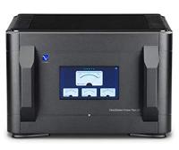 Регенератор тока PS Audio DirectStream Power Plant 20 black