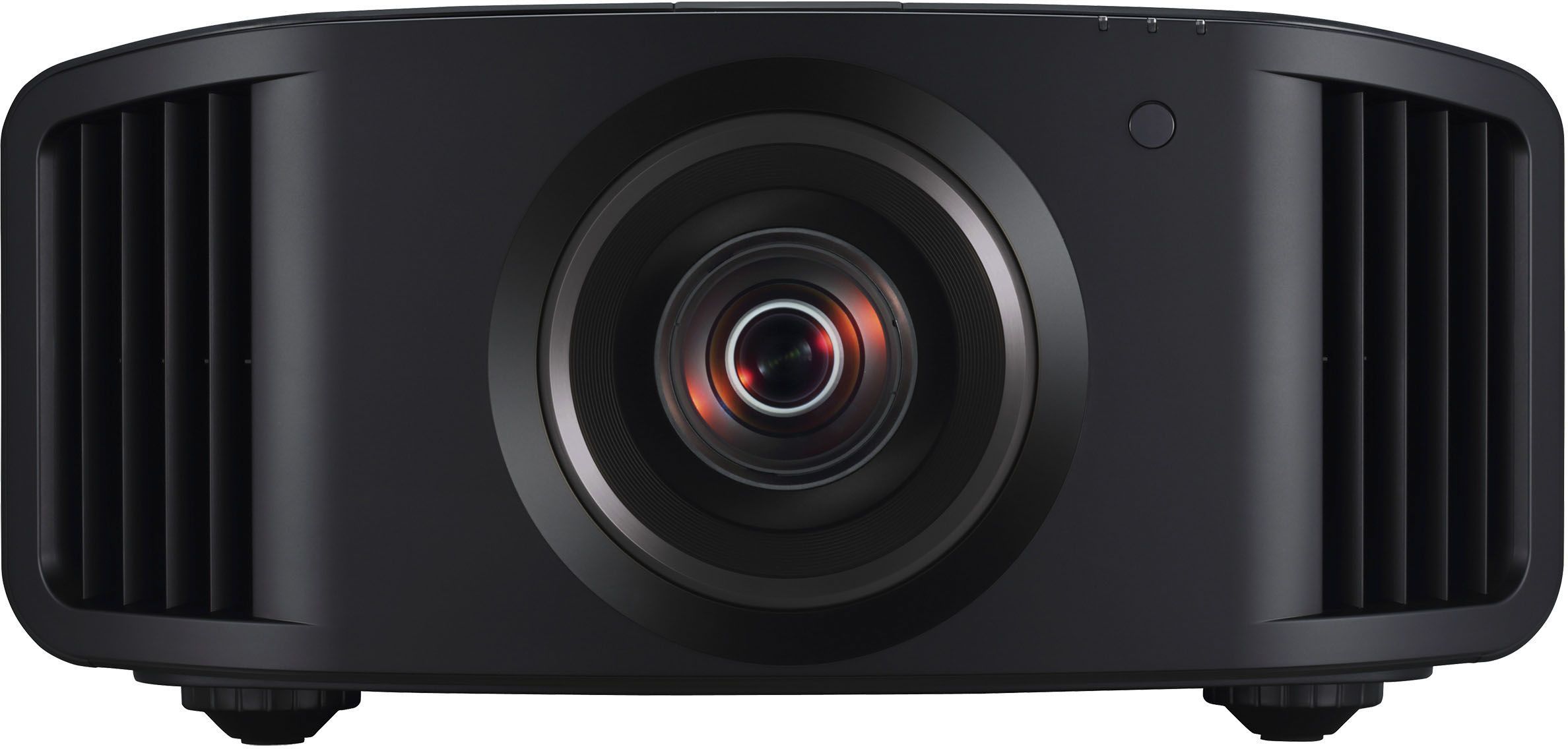 Проектор JVC DLA-NZ7