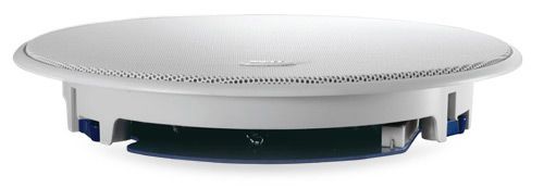 Встраиваемая акустика KEF Ci160QCT