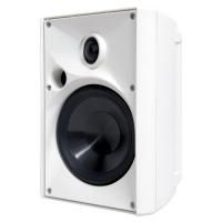 Всепогодная акустика SpeakerCraft OE 5 One white