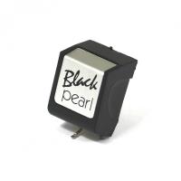 Игла звукоснимателя Sumiko Stylus Black Pearl