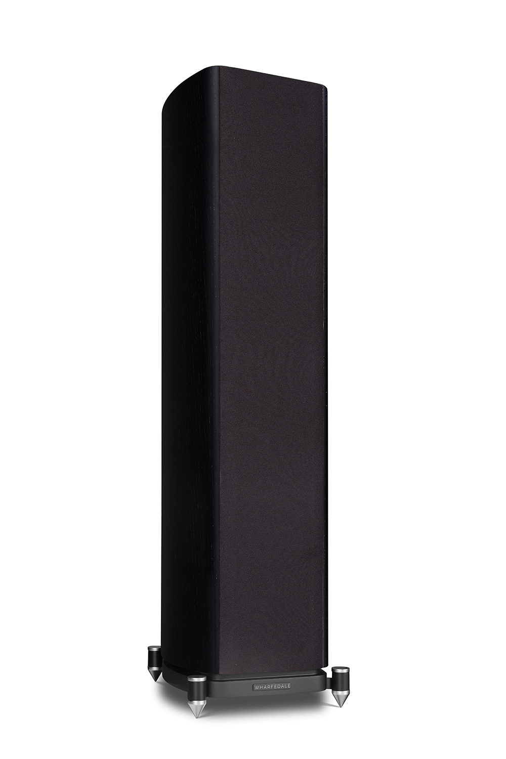 Напольная акустика Wharfedale EVO 4.3 BLACK OAK